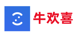 茌平县岁月电子商务有限公司
